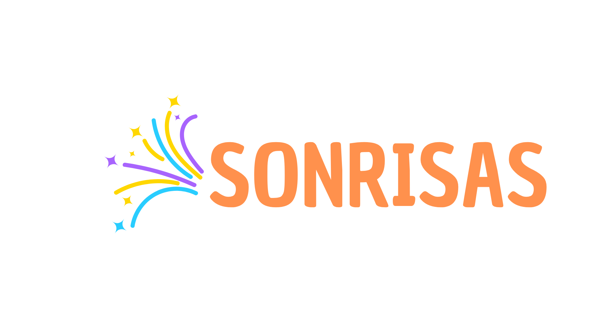 Sonrisas